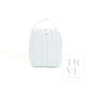 TRVL Lunchbox
