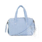 TRVL Quilted Stroller Bag