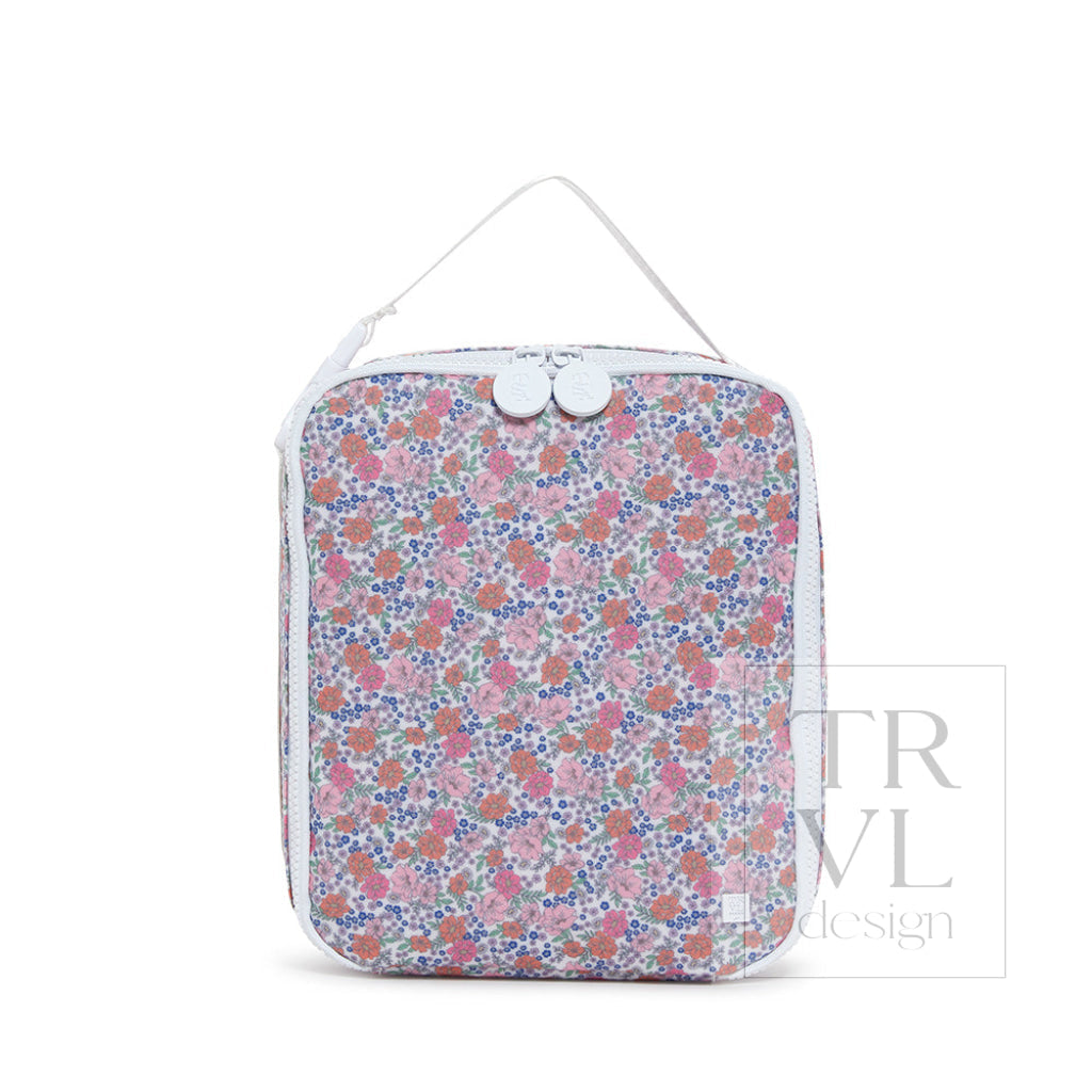TRVL Lunchbox