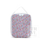 TRVL Lunchbox