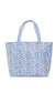 TRVL Jumbo Tote