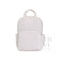 TRVL Quilted Backpack