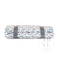 TRVL Nap Mat
