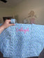 TRVL Jumbo Tote