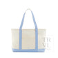 TRVL Medium Tote