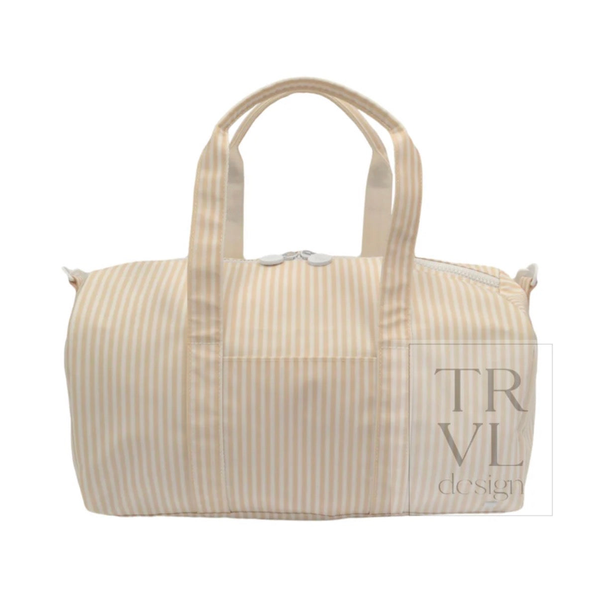 TRVL Weekender Duffle