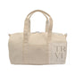TRVL Weekender Duffle