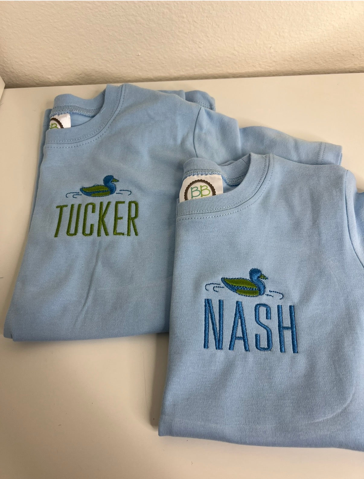 Back 2 School Shirts
