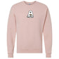 Espresso Martini Ghost Sweatshirt
