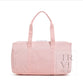 TRVL Weekender Duffle