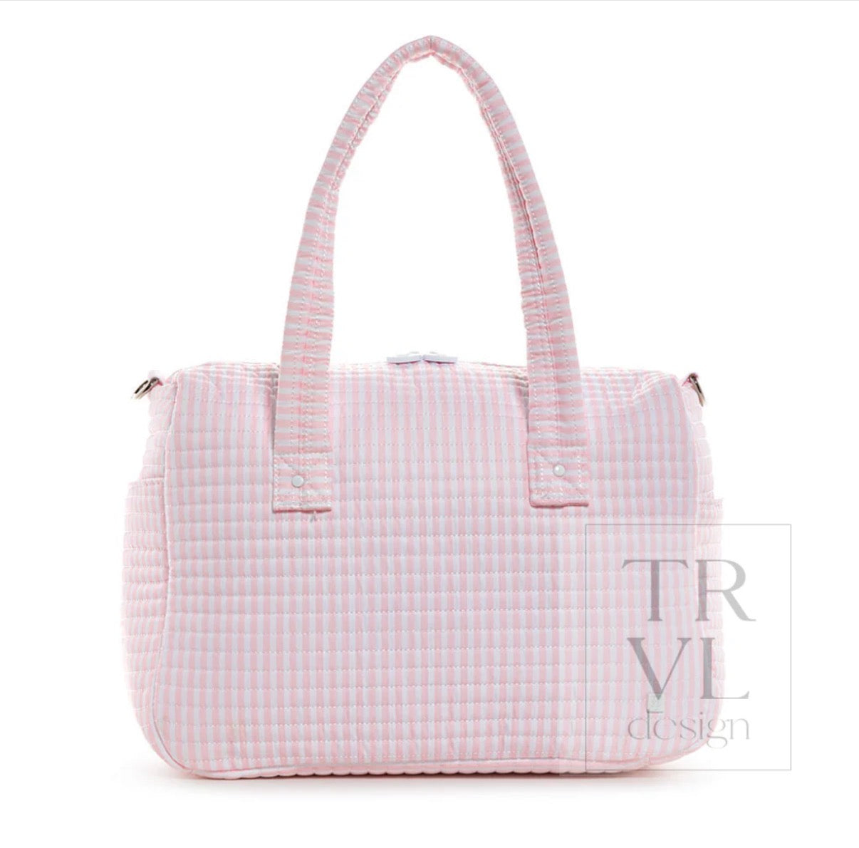 NEW TRVL