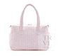 TRVL Quilted Stroller Bag