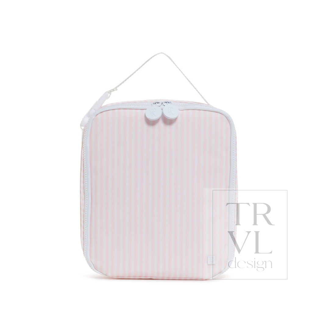 TRVL Lunchbox