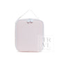 TRVL Lunchbox
