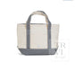 TRVL Mini Tote