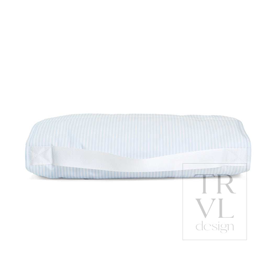 TRVL Nap Mat