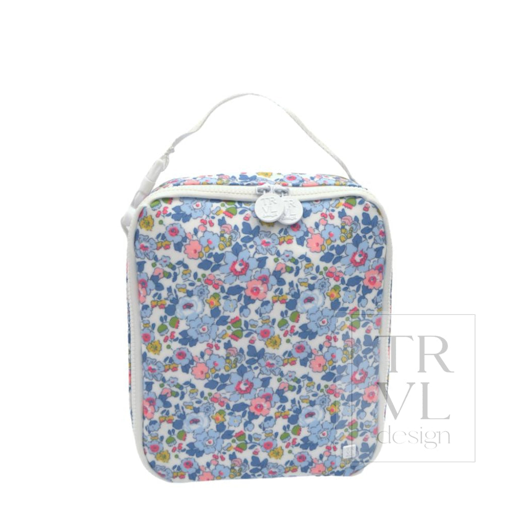TRVL Lunchbox