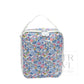TRVL Lunchbox