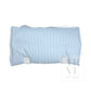 TRVL Nap Mat