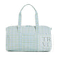 TRVL Weekender Duffle