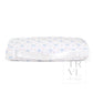 TRVL Nap Mat