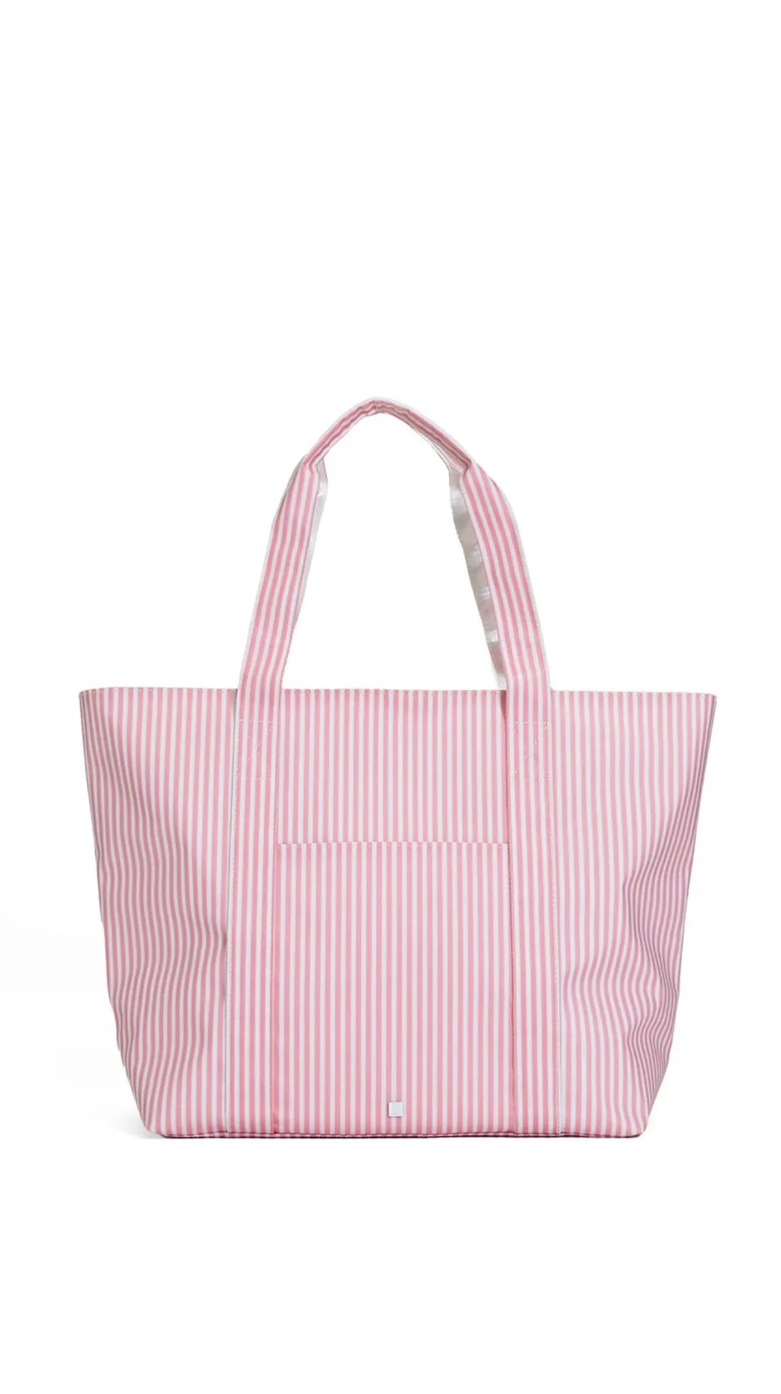 TRVL Jumbo Tote