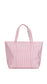 TRVL Jumbo Tote
