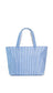 TRVL Jumbo Tote