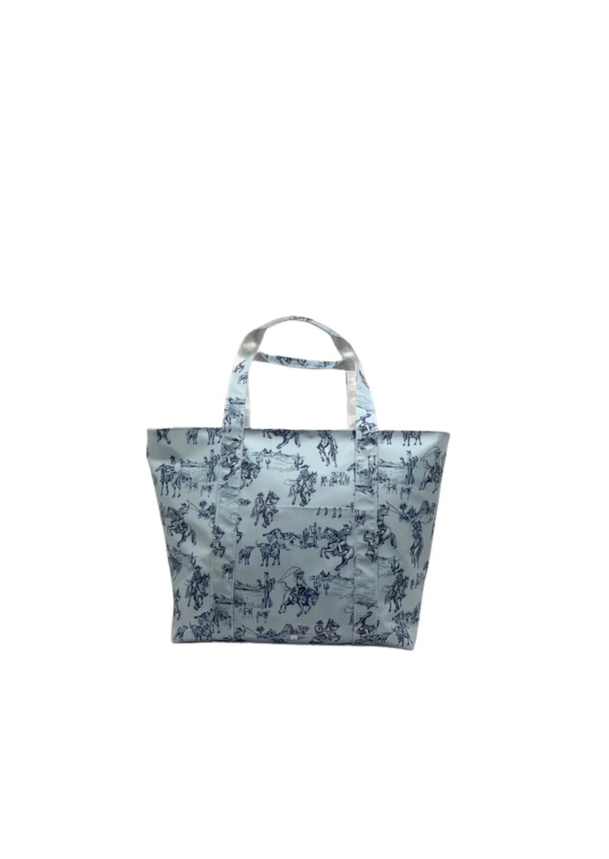 TRVL Jumbo Tote
