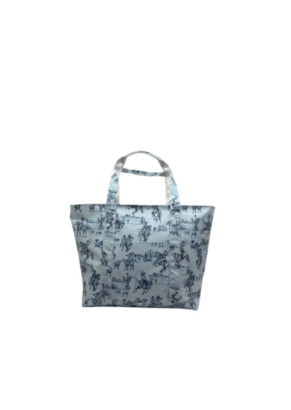 TRVL Jumbo Tote
