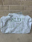 TRVL Weekender Duffle
