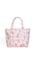 TRVL Jumbo Tote