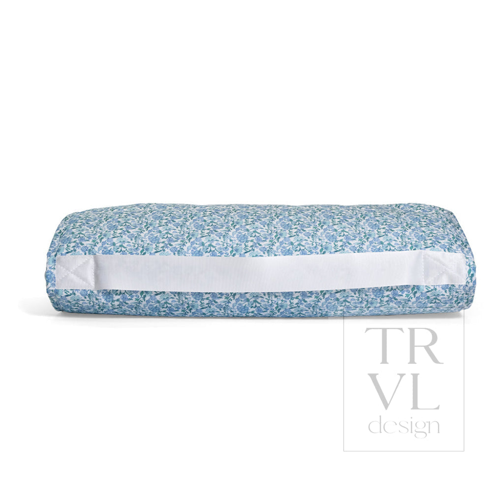 TRVL Nap Mat