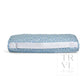 TRVL Nap Mat