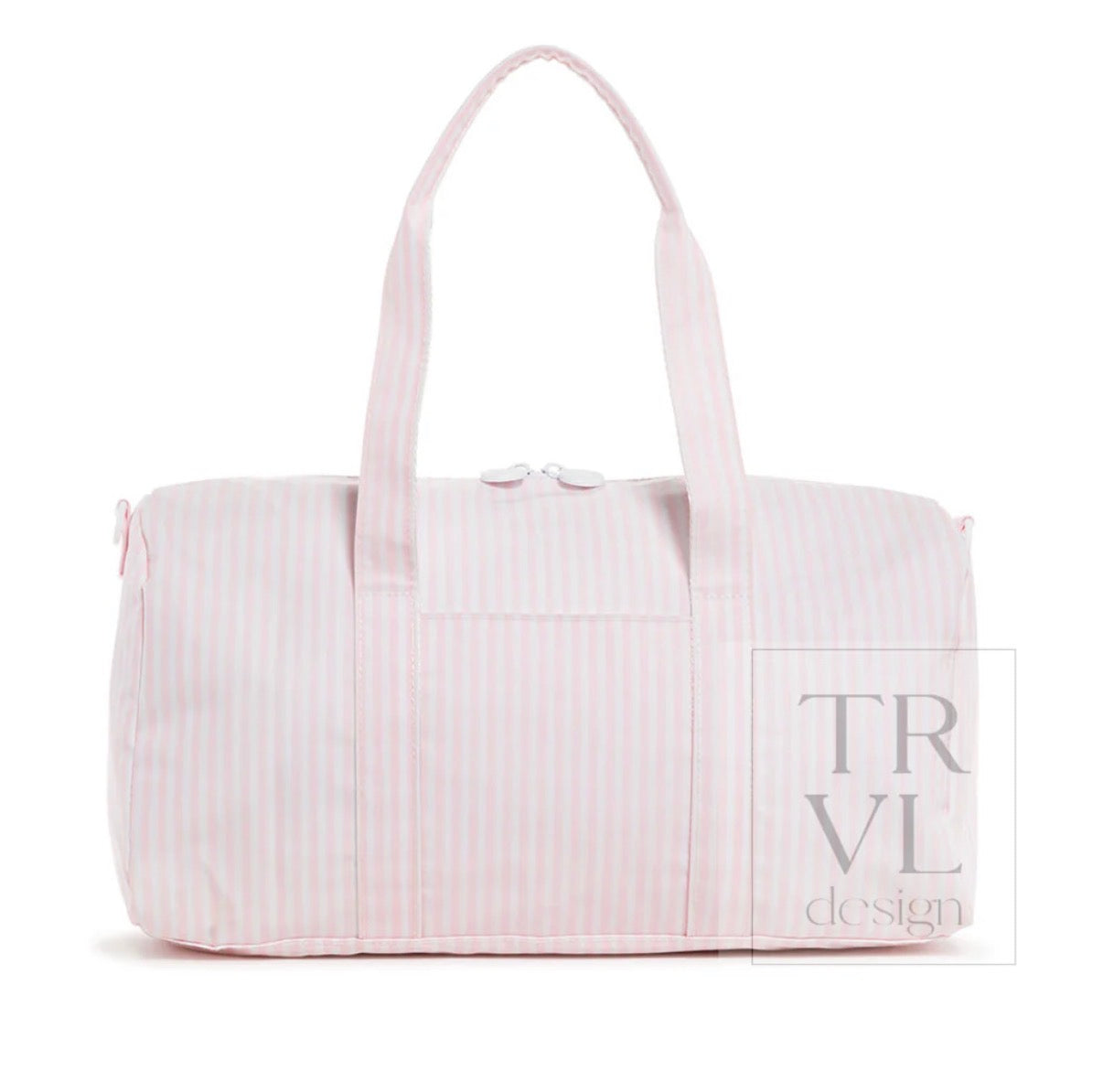 TRVL Weekender Duffle