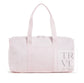 TRVL Weekender Duffle