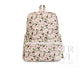 TRVL Backpacker