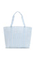 TRVL Jumbo Tote