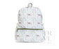 TRVL Backpacker