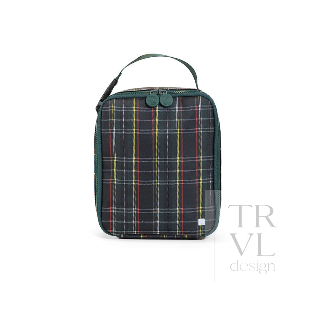 TRVL Lunchbox