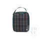TRVL Lunchbox