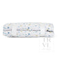 TRVL Nap Mat