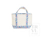 TRVL Mini Tote