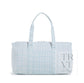 TRVL Weekender Duffle