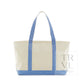 TRVL Medium Tote