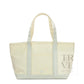 TRVL Medium Tote
