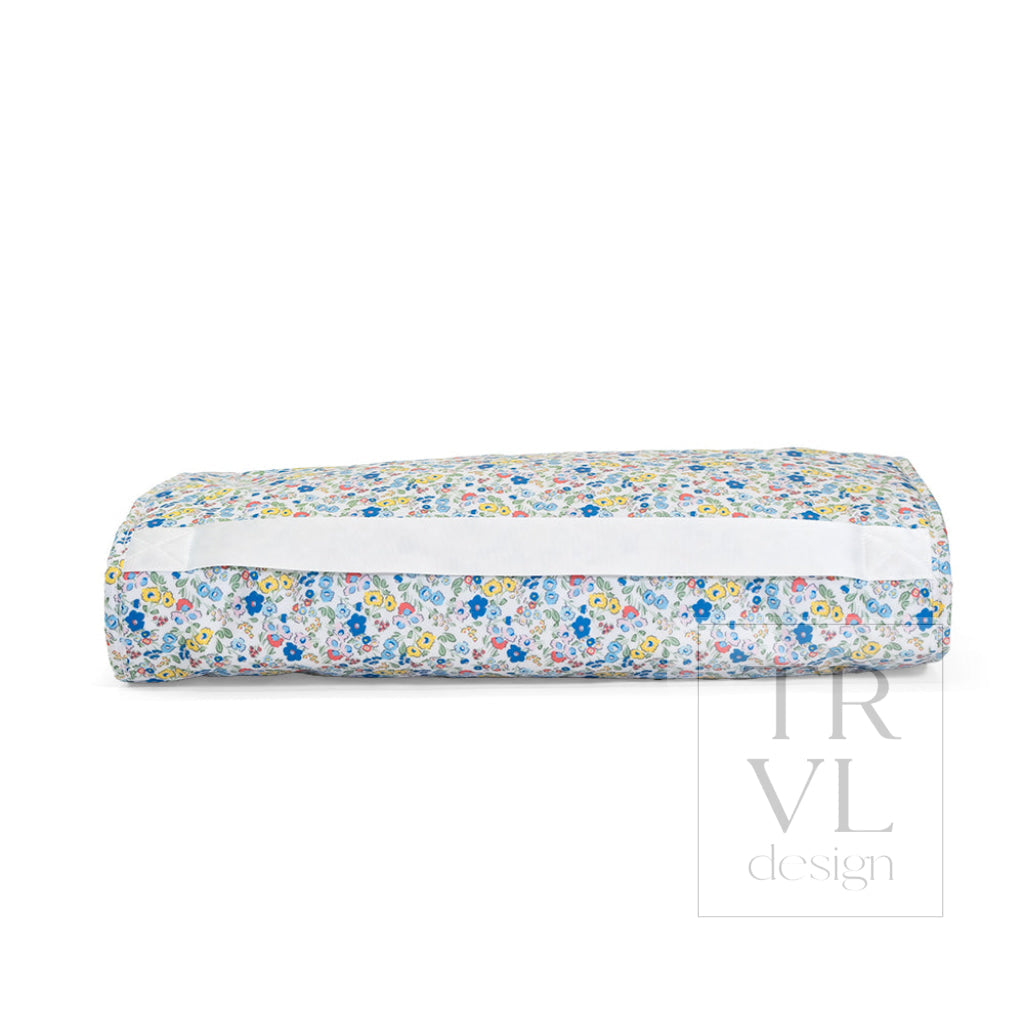 TRVL Nap Mat