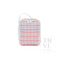 TRVL Lunchbox