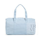 TRVL Weekender Duffle
