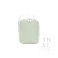 TRVL Lunchbox